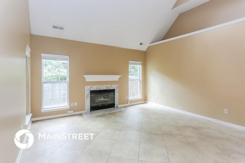 Building Photo - 13400 Baker Mills Rd