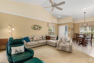 Building Photo - 980 Partridge Cir