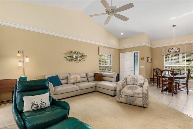 Primary Photo - 980 Partridge Cir