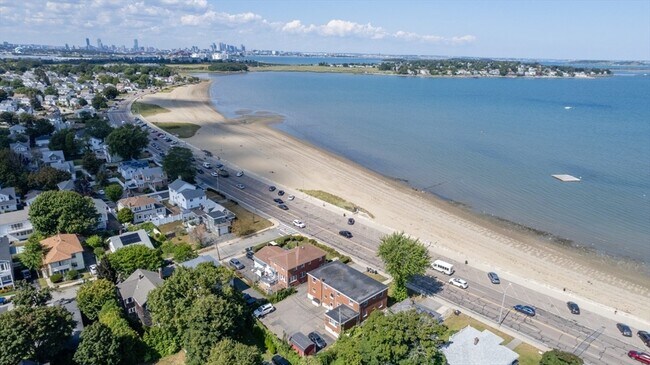 Primary Photo - 623 Quincy Shore Dr