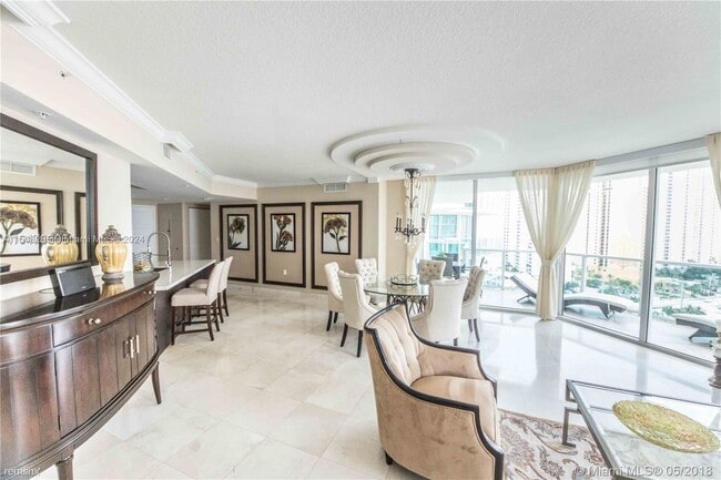 Building Photo - 3 br, 2 bath Condo - 150 Sunny Isles Blvd ...