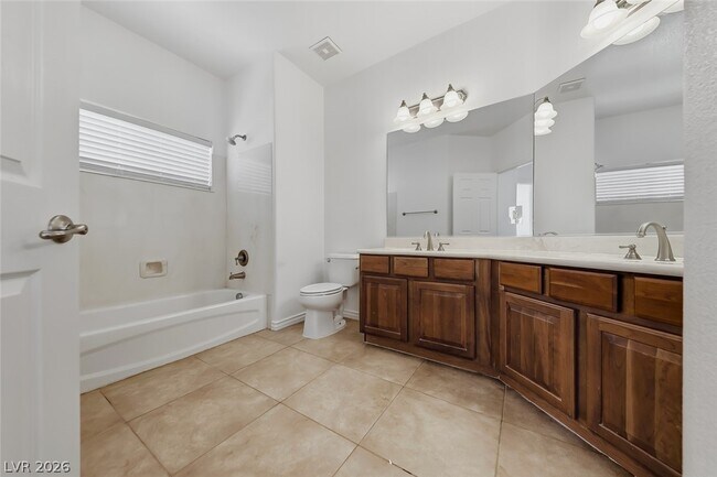 Building Photo - 9500 Ojibwa Ave