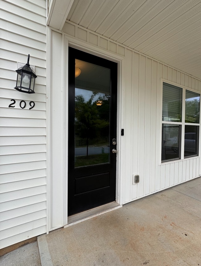 Building Photo - Modern Living Near Swamp Rabbit Trail | Travelers Rest, SC