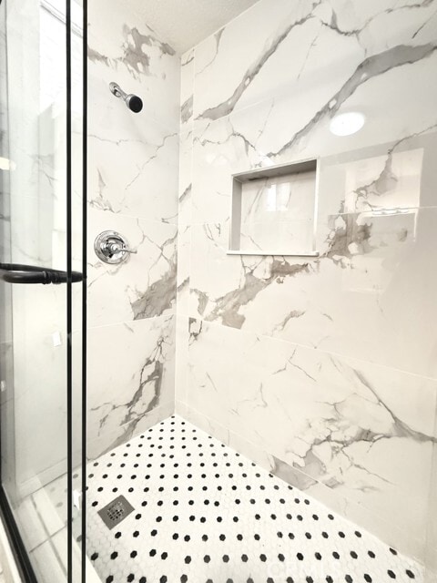 Building Photo - 974 Grand