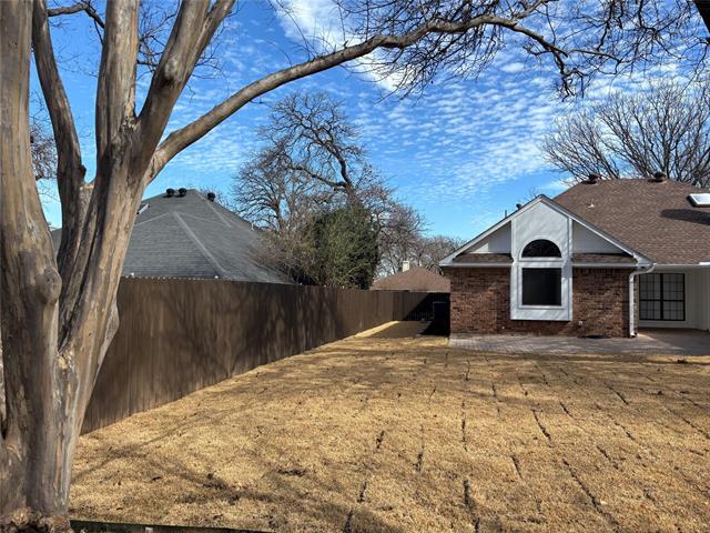 Building Photo - 1906 Buffalo Bend Dr