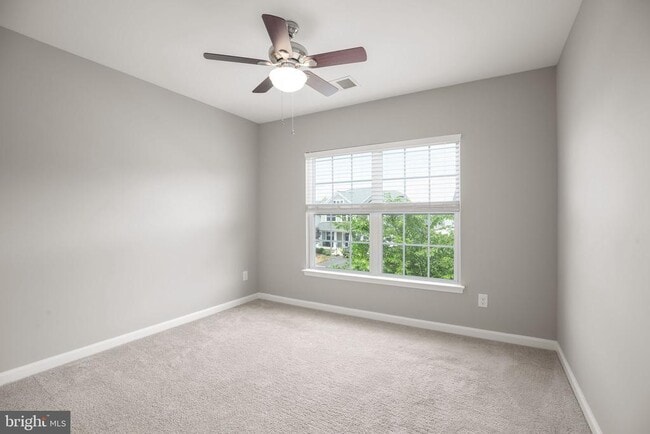 Building Photo - 1 Doria Hill Dr