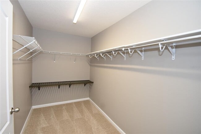 Building Photo - 207 Redbud Rd