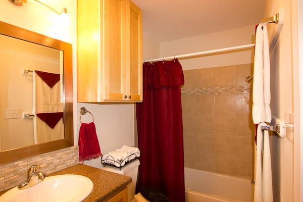 Building Photo - 5614 Palo Blanco Ln