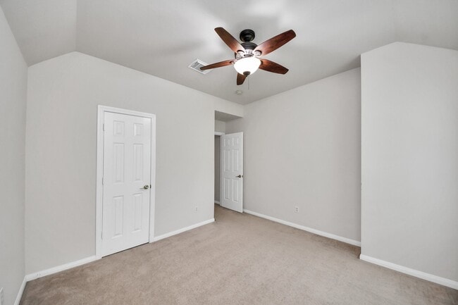 Building Photo - 610 Ashley Cove Ct