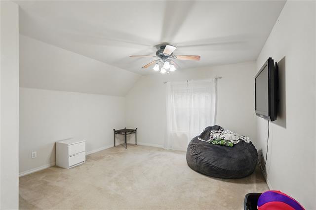 Building Photo - 951 Smirl Dr