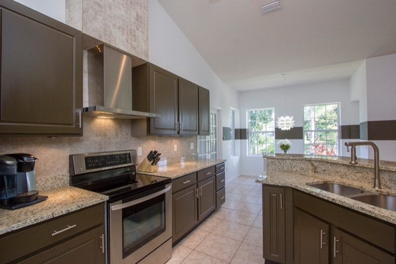 Building Photo - 92 Belleaire Dr
