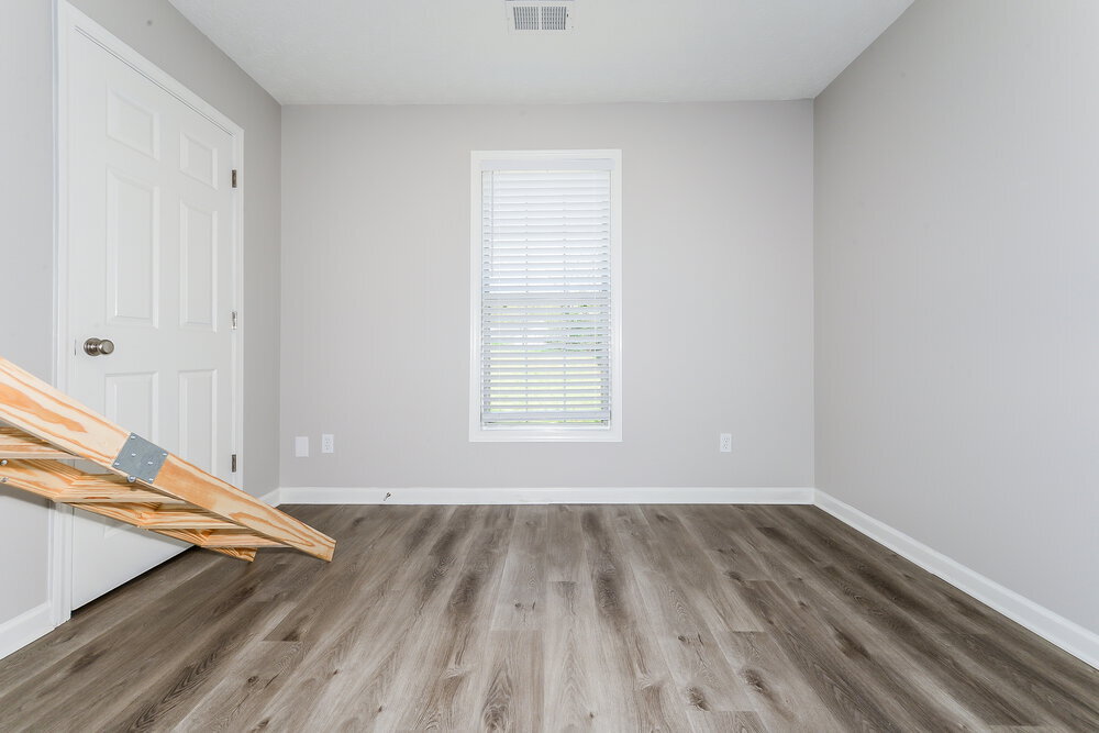 Building Photo - 2469 Miller Oaks Cir