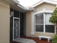 Building Photo - 2286 Granby Dr