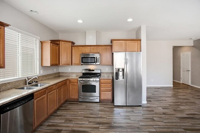 Building Photo - 8266 Arden Landing Pl