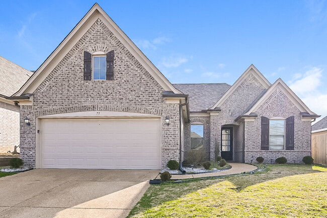 Building Photo - 75 Briar Hollow Ln