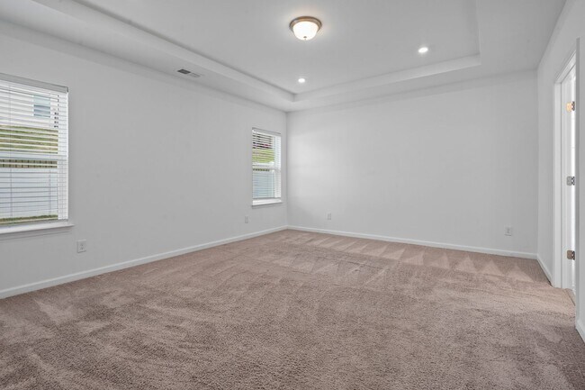 Building Photo - 538 Morgan Mdws Wy