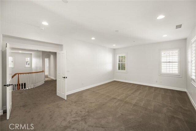 Building Photo - 38 Via Cartama