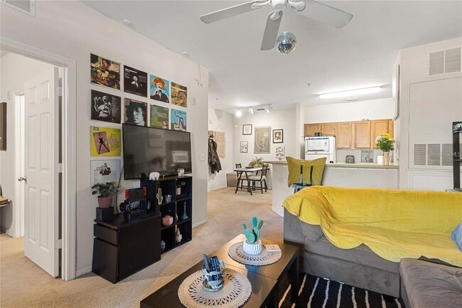 Building Photo - 8112 Claire Ann Dr
