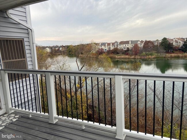 Building Photo - 20590 Cornstalk Terrace