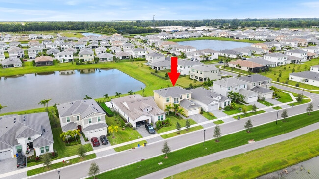 Building Photo - 13548 Spruce Pne Dr