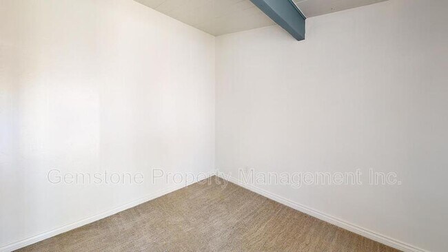 Building Photo - 4918 Chaparral Way