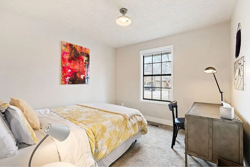 Building Photo - 5337 W Waterwheel Ct