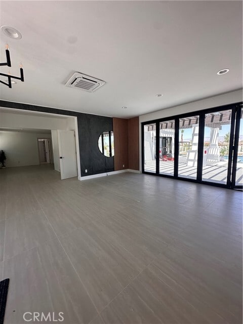 Building Photo - 71396 San Gorgonio Rd