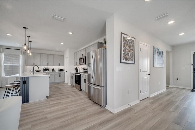 Building Photo - 10836 Waterwood Aly