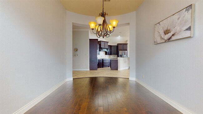 Building Photo - 29127 Crested Butte Dr