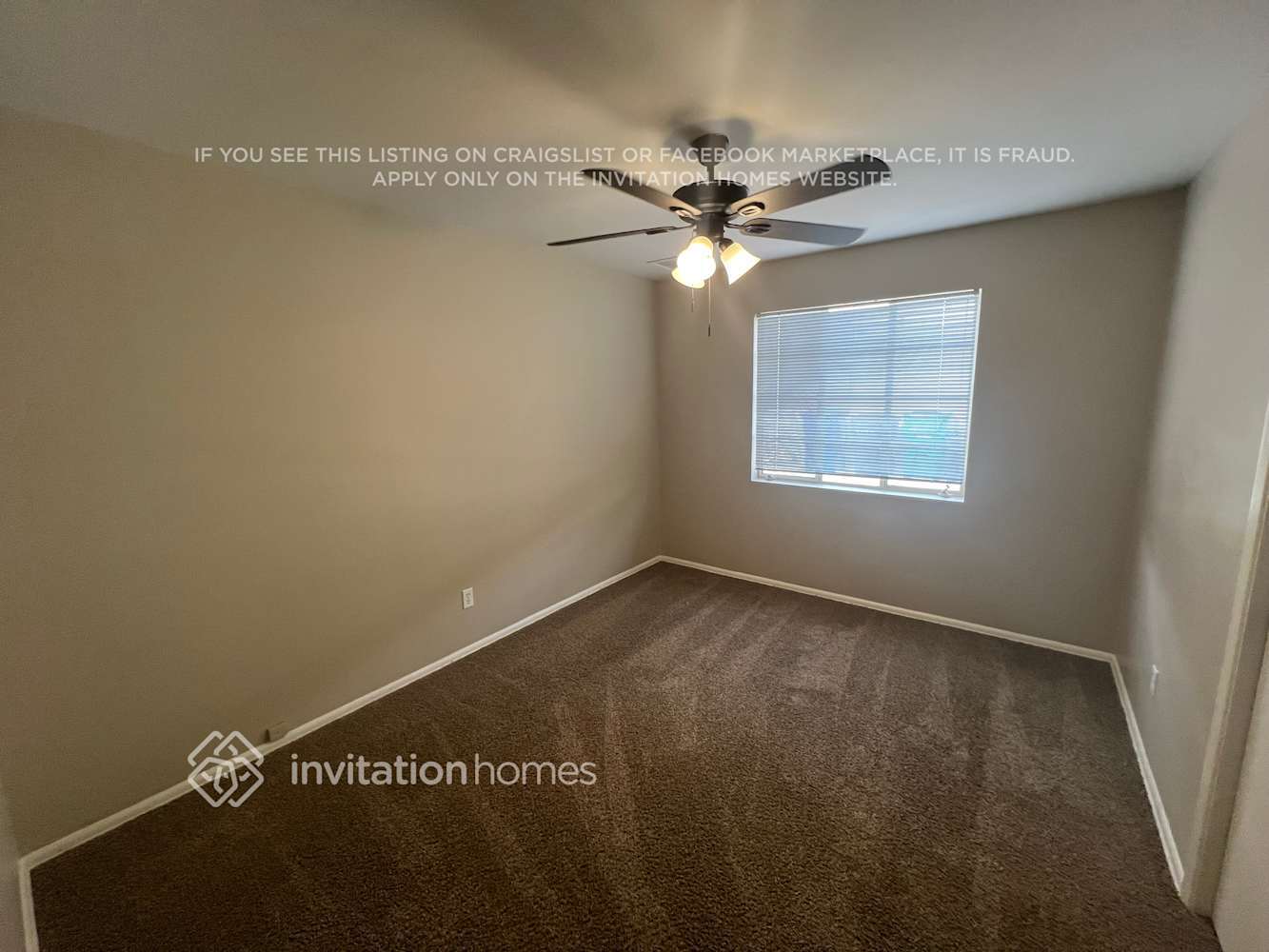 Building Photo - 455 S Spencer