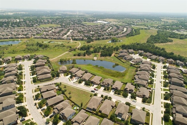Building Photo - 176 Flannery Ln