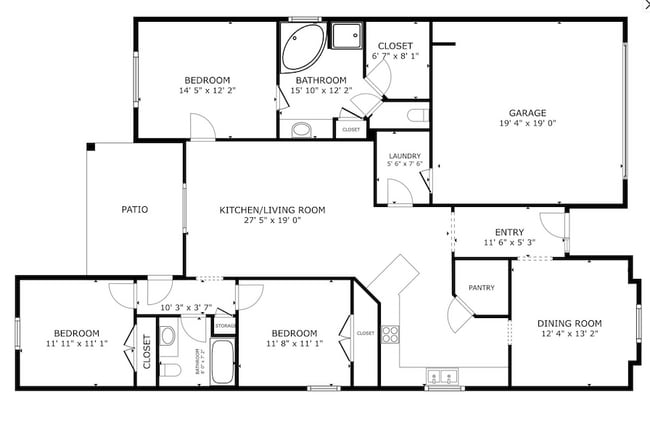 Building Photo - 20331 Penny Blume Dr