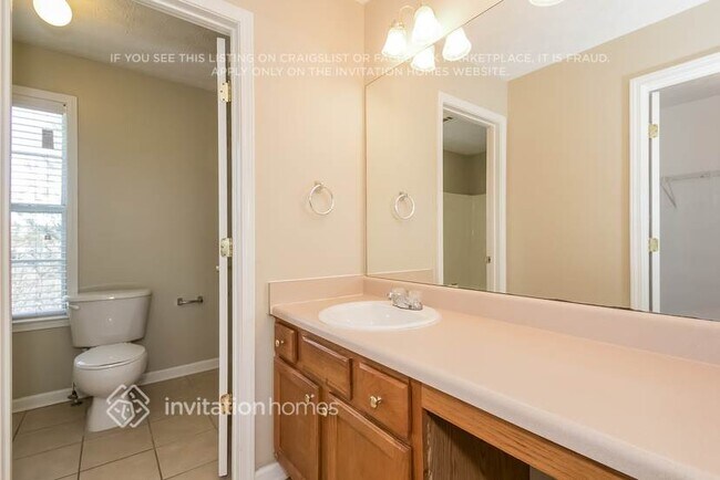 Building Photo - 1133 Baileys Ct