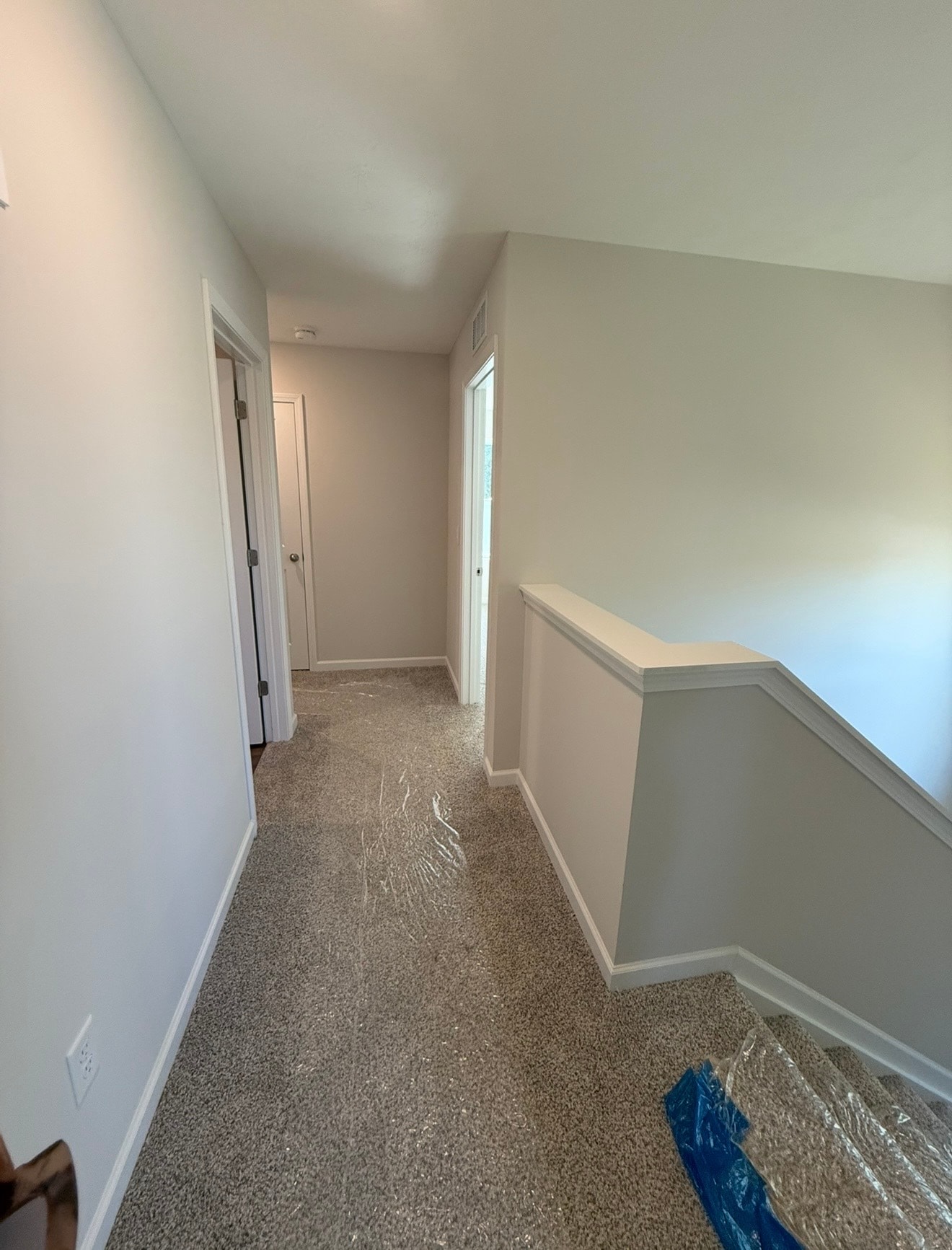 Building Photo - 157 Ashburn Way