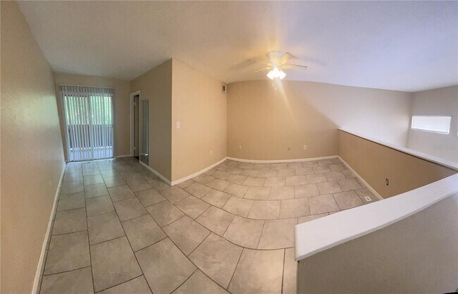 Building Photo - 3946 Crayrich Cir