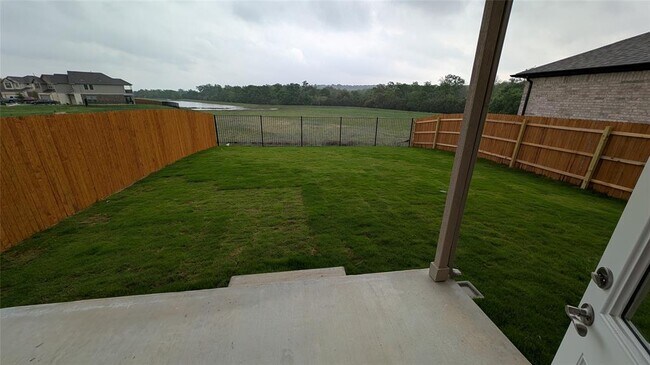 Building Photo - 441 Bristlecone Bend