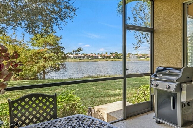 Building Photo - 17600 Old Harmony Dr