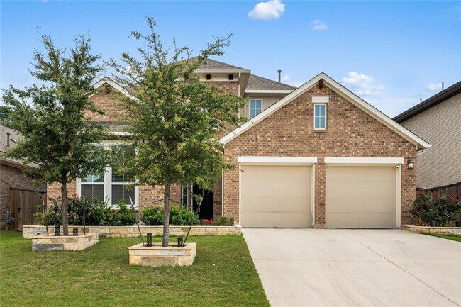 Building Photo - 2213 Santa Isabella Dr