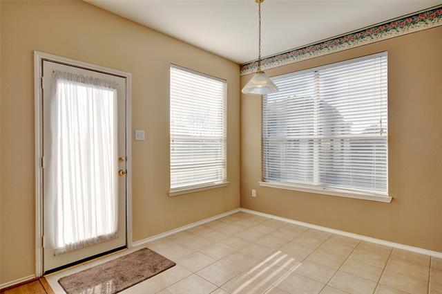 Building Photo - 6855 High Country Dr