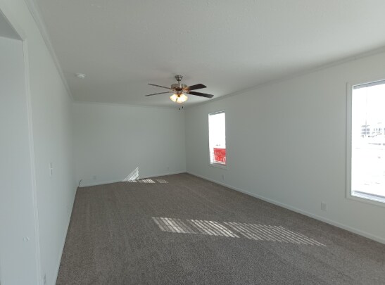 Building Photo - 37681 Sandstone Trl