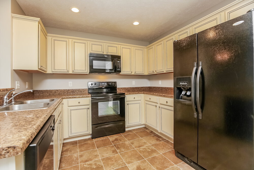 Building Photo - 2122 Tabasco Way