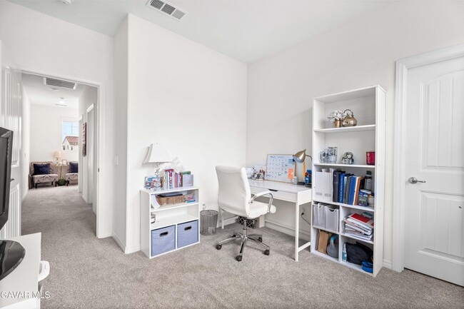 Building Photo - 28371 Vela