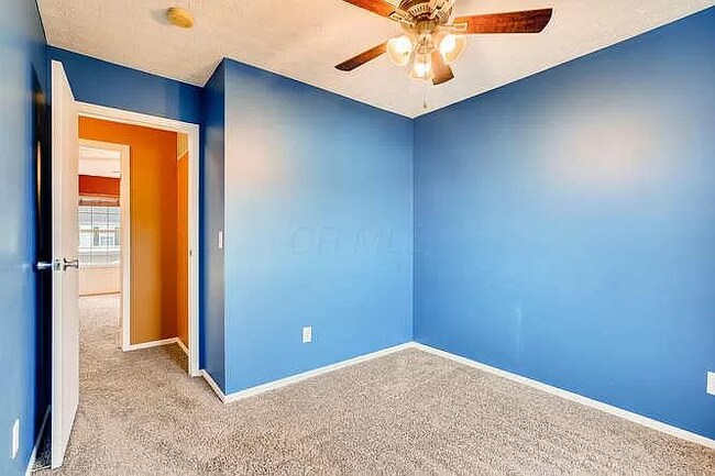 Building Photo - 6120 Georges Park Dr