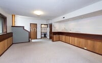 Building Photo - 22660 E Cliff Dr