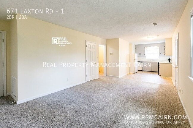 Building Photo - 671 Laxton Rd