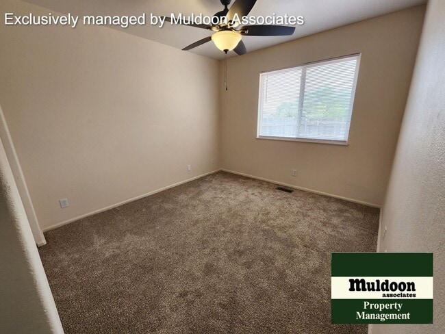 Building Photo - Nice Pueblo West Duplex ready now!