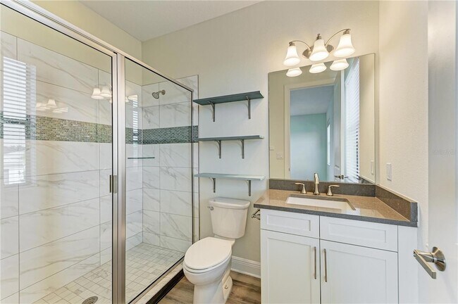 Building Photo - 8969 Bernini Pl