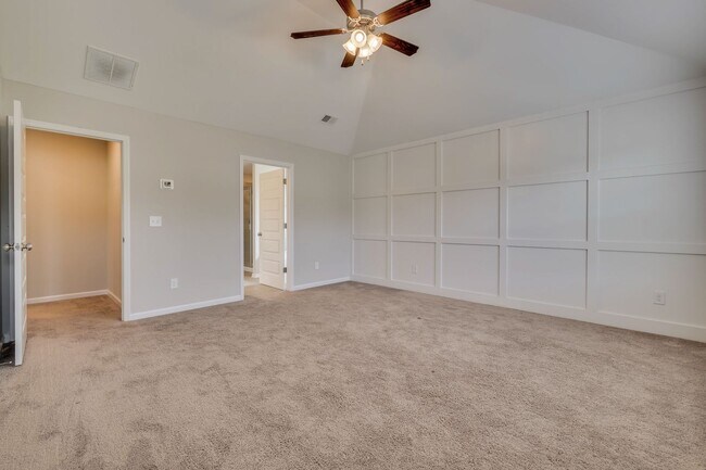 Building Photo - Ready for you - Comfort AND sophistication in Martinez, GA!