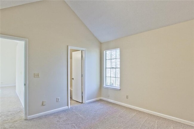 Building Photo - 3657 River Ridge Ct