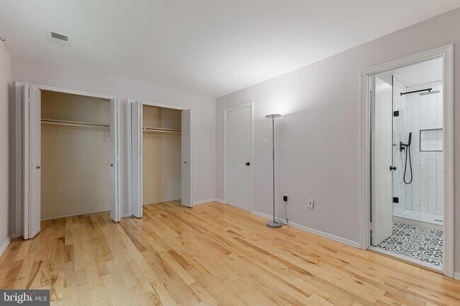 Building Photo - 7907 Pebble Brook Ct